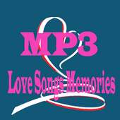 Love Songs Memories Mp3 on 9Apps