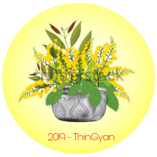 ThinGyan Vs Movie icon