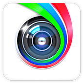 Artwork Selfie Photo Editor icon