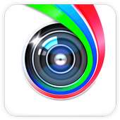 Artwork Selfie Photo Editor on 9Apps