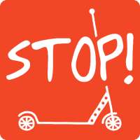 Scooter Flight - Extreme Ragdoll Game