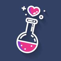 Eliquid - Make your own delicious vaping recipe on 9Apps