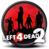 L4D2 Mobile: LastWorld icon