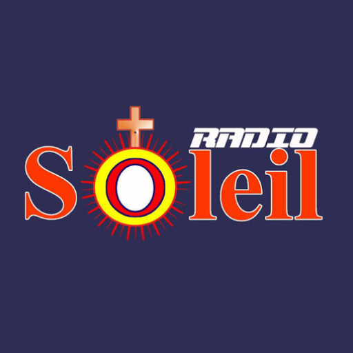 Radio Tele Soleil icon