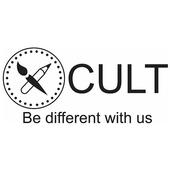 Cult Watch icon