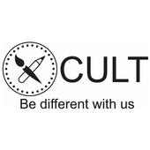 Cult Watch on 9Apps