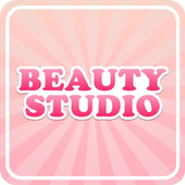 Beauty Studio - Photo Editor иконка