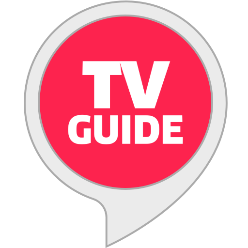 Advice TV Watch icon