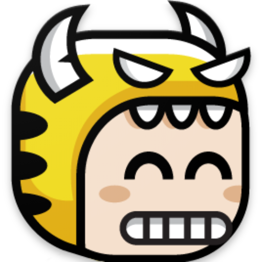 Jumper - Juego de plataformas GRATIS icon