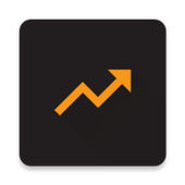 SalesTracker for Amazon Seller icon