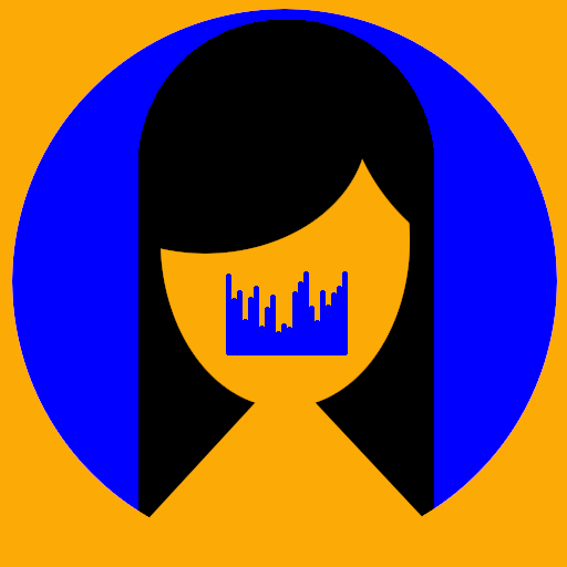 Woman Voice Changer icon