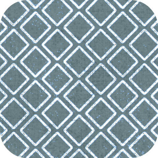 Pattern Wallpaper icon