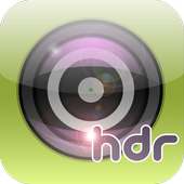 Hdr kamera gratis on 9Apps