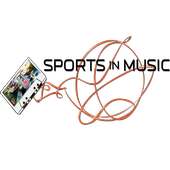 sport music on 9Apps