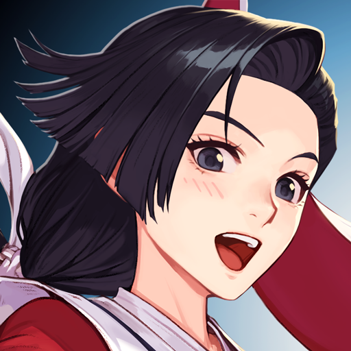 Yul-Hyul Kangho M: Ruler of the Land icon