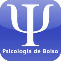 Psicologia de Bolso on 9Apps