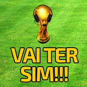 Vai ter sim icon