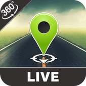 Street View Live on 9Apps