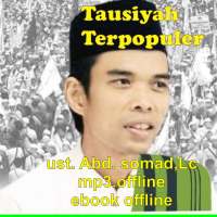 ust. Abdul Somad,Lc. mp3 offline ( TERPOPULER ) on 9Apps