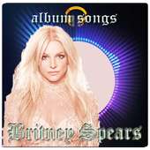 Britney Spears Songs Mp3 Offline on 9Apps