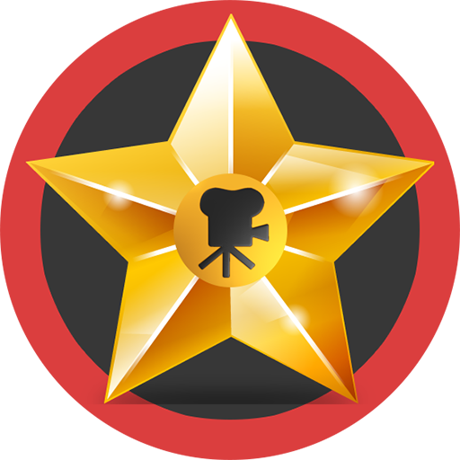 مکالمات روزمره انگلیسی با ترجمه فارسی icon