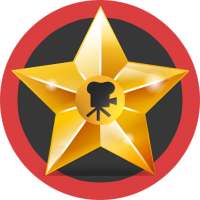 مکالمات روزمره انگلیسی با ترجمه فارسی on 9Apps