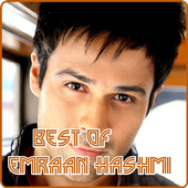 ikon Emraan Hashmi All Video Songs