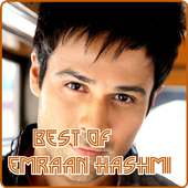 Emraan Hashmi All Video Songs on 9Apps