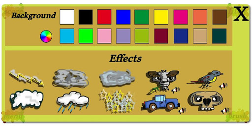 Crocodile Offline 🔥 WI-FI Only screenshot 6