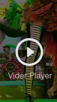 Video Compressor 2 تصوير الشاشة