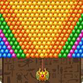 Bubble Bomb Free Game