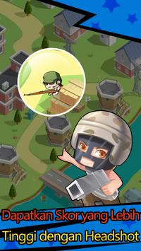 Snipe It! screenshot 3