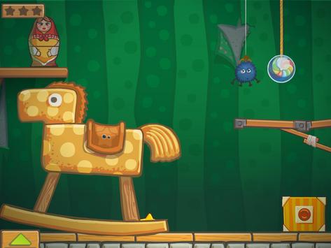 Find The Candy screenshot 6