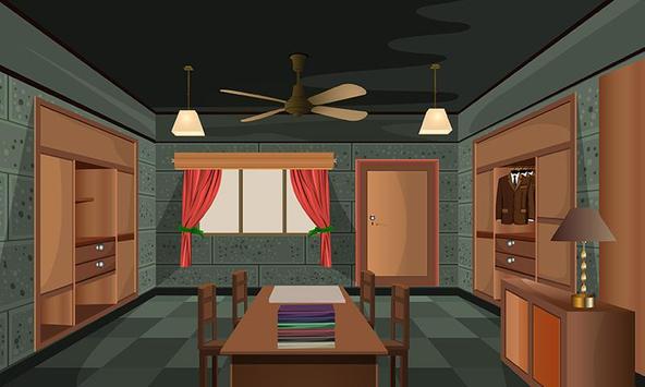 Escape Challenge 020 screenshot 2