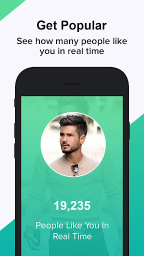 Video call, Prank call screenshot 19