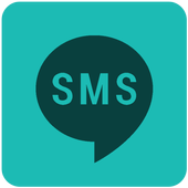 SMS Sound Mp3 icon