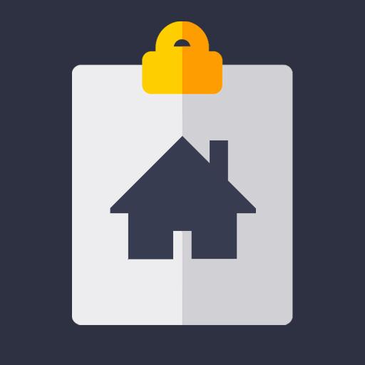 Homework Planner icon