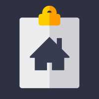 Homework Planner on 9Apps