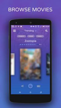 syne movies yify yts screenshot 6