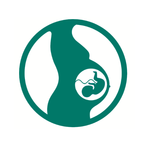 Pregnancy Calculator icon