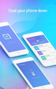 Junk Master स्क्रीनशॉट 3