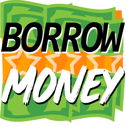 Borrow Money 💰 Online Payday Loans 💵 icon