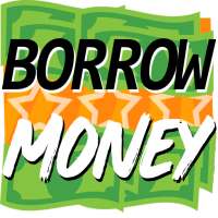 Borrow Money 💰 Online Payday Loans 💵