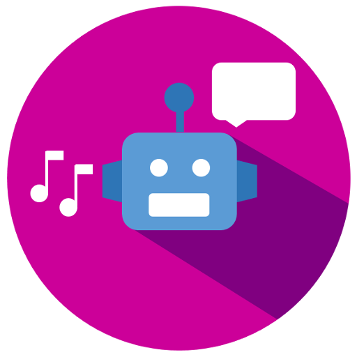 Band Name Generator icon