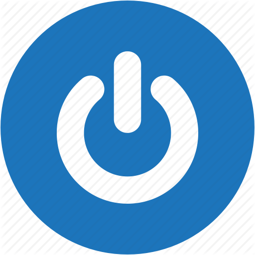 Flash Light Tool icon