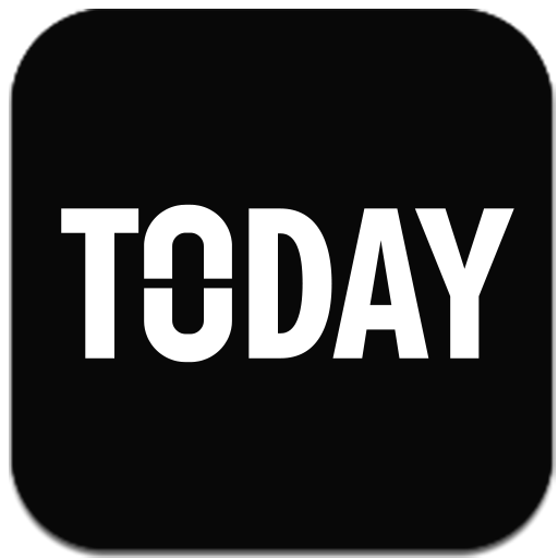 LINE TODAY: Berita Tercepat &amp;  icon