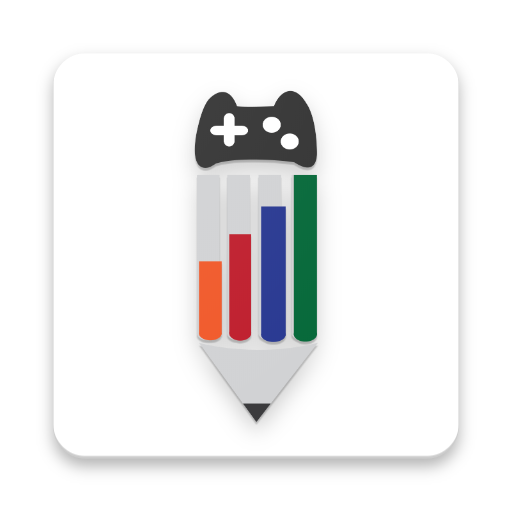 Business Toys icon