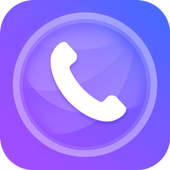 Shining Call icon