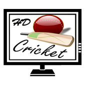 Sports TV Channels HD icon