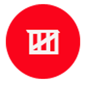 Learn Meetei/Meitei Mayek icon